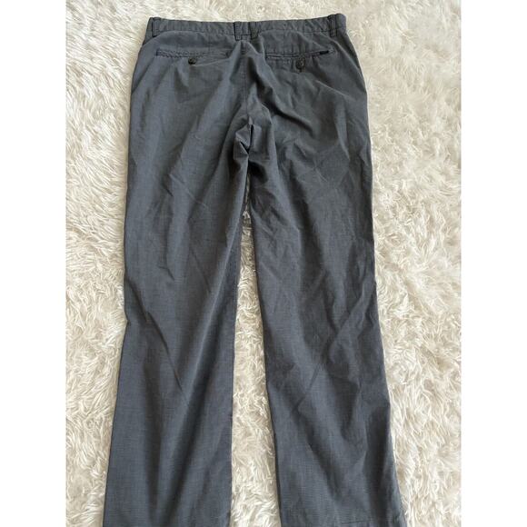 Olzen “ Standard Fit” Men’s Sz. 84 Pants. Exc. Quality, Comfortable - Picture 9 of 10